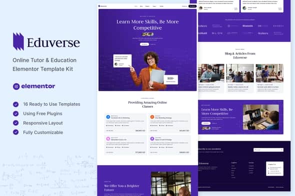Media Library Categories Premium Media Library Categories Premium