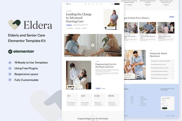 Media Library Categories Premium Media Library Categories Premium