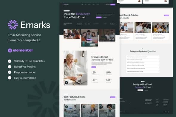Media Library Categories Premium Media Library Categories Premium