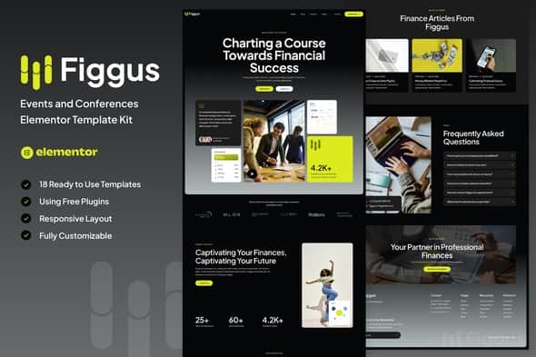 Media Library Categories Premium Media Library Categories Premium