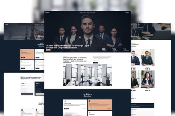 Media Library Categories Premium Media Library Categories Premium