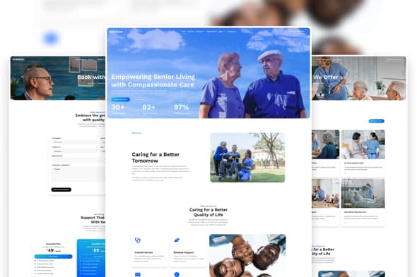 Media Library Categories Premium Media Library Categories Premium