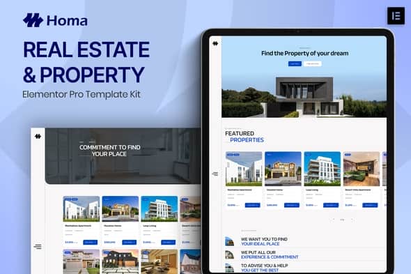 Media Library Categories Premium Media Library Categories Premium