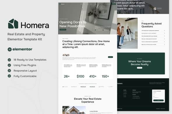 Media Library Categories Premium Media Library Categories Premium