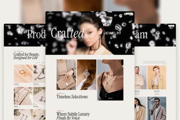 Media Library Categories Premium Media Library Categories Premium