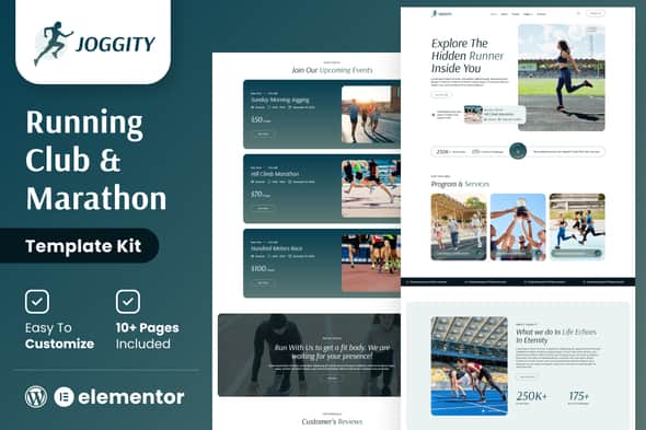 Media Library Categories Premium Media Library Categories Premium