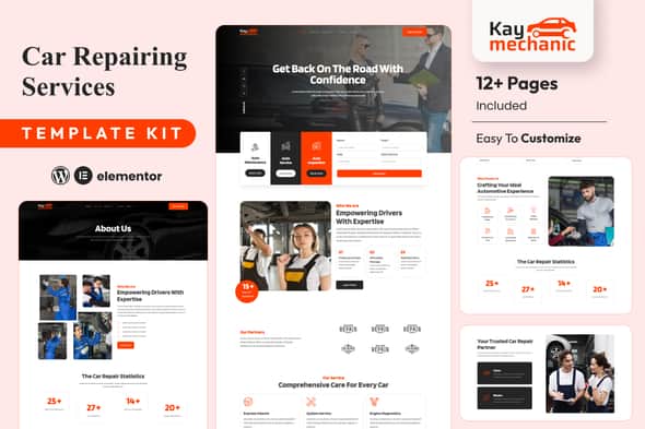 Media Library Categories Premium Media Library Categories Premium