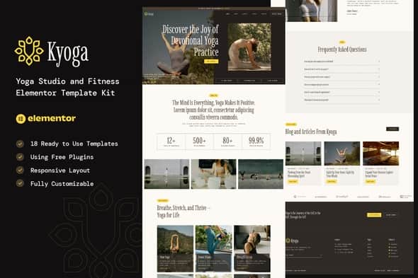 Media Library Categories Premium Media Library Categories Premium