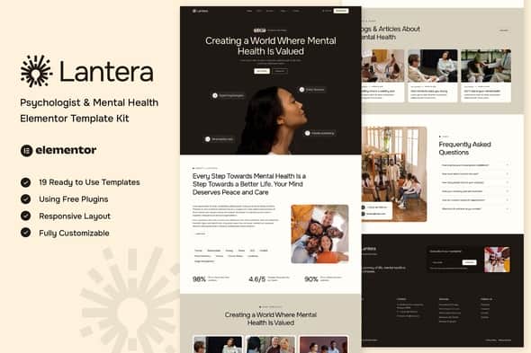 Media Library Categories Premium Media Library Categories Premium
