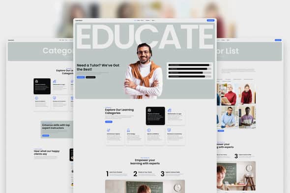 Media Library Categories Premium Media Library Categories Premium