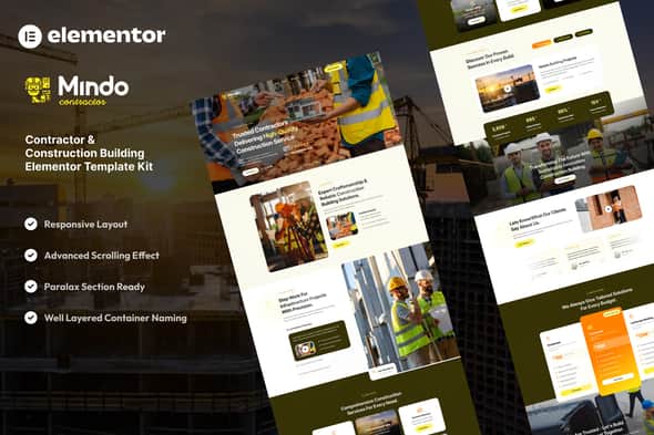 Media Library Categories Premium Media Library Categories Premium