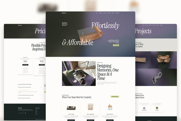 Media Library Categories Premium Media Library Categories Premium