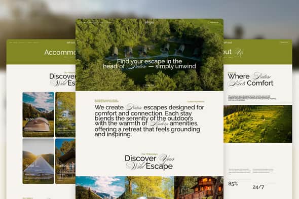 Media Library Categories Premium Media Library Categories Premium