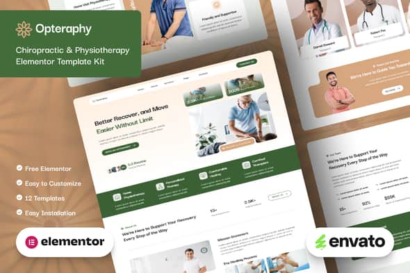 Media Library Categories Premium Media Library Categories Premium