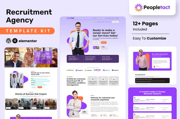 Media Library Categories Premium Media Library Categories Premium