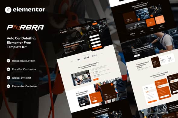 Media Library Categories Premium Media Library Categories Premium