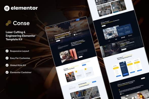 Media Library Categories Premium Media Library Categories Premium