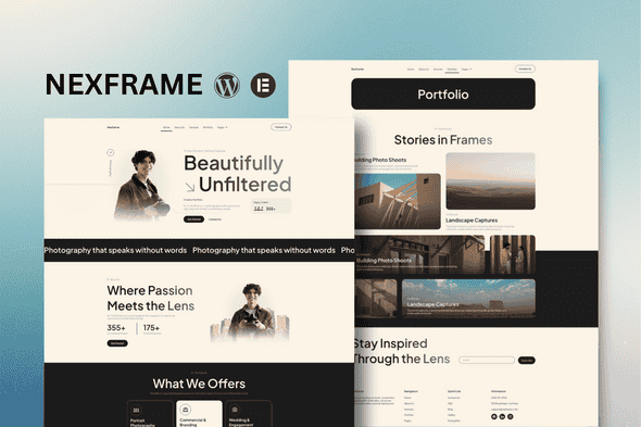 Media Library Categories Premium Media Library Categories Premium