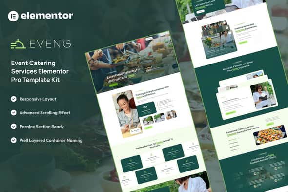 Media Library Categories Premium Media Library Categories Premium