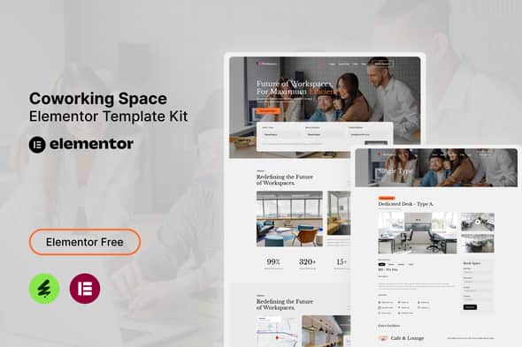 Media Library Categories Premium Media Library Categories Premium