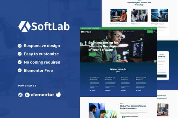 Media Library Categories Premium Media Library Categories Premium