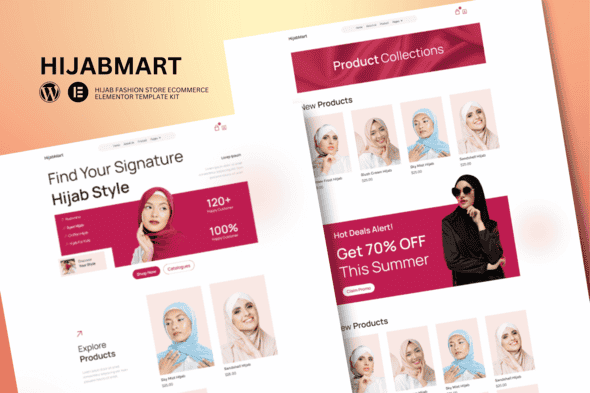 Media Library Categories Premium Media Library Categories Premium