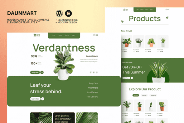 Media Library Categories Premium Media Library Categories Premium