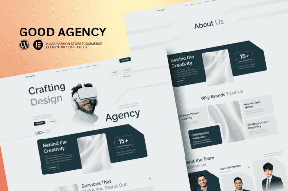 Media Library Categories Premium Media Library Categories Premium