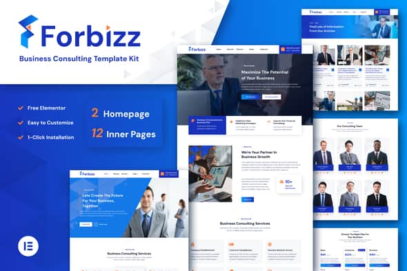Media Library Categories Premium Media Library Categories Premium