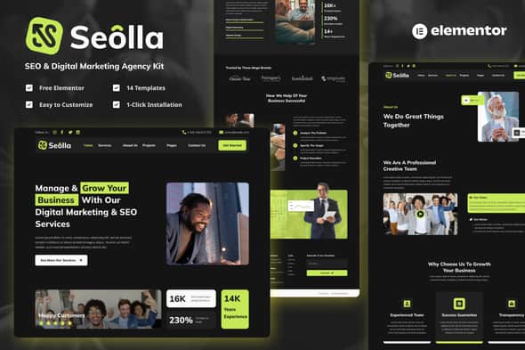 Media Library Categories Premium Media Library Categories Premium