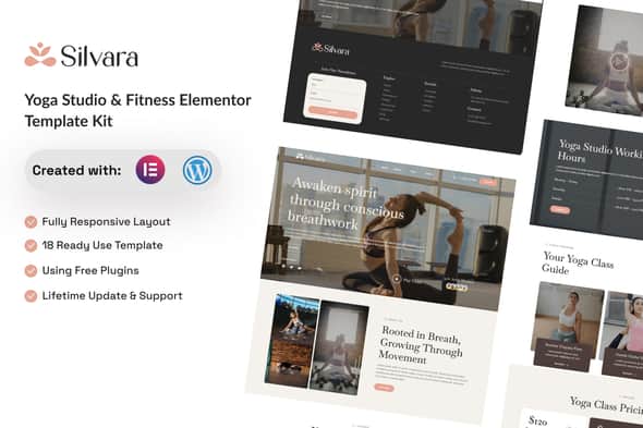 Media Library Categories Premium Media Library Categories Premium