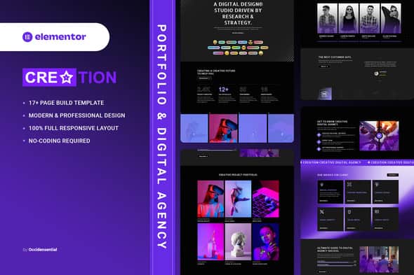 Media Library Categories Premium Media Library Categories Premium