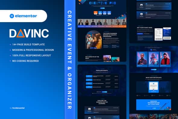 Media Library Categories Premium Media Library Categories Premium