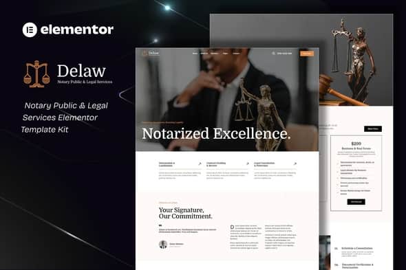 Media Library Categories Premium Media Library Categories Premium