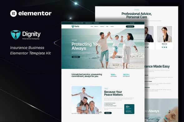 Media Library Categories Premium Media Library Categories Premium