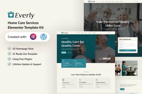 Media Library Categories Premium Media Library Categories Premium