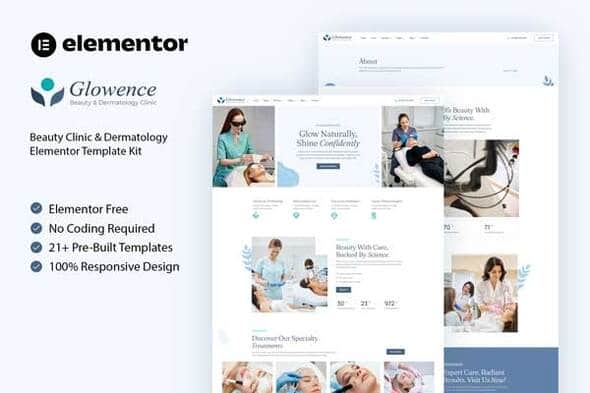 Media Library Categories Premium Media Library Categories Premium