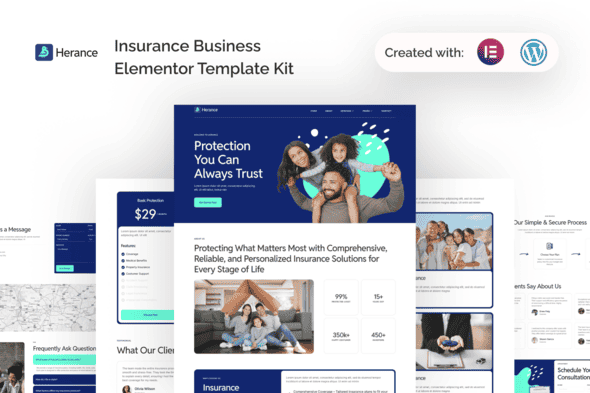 Media Library Categories Premium Media Library Categories Premium