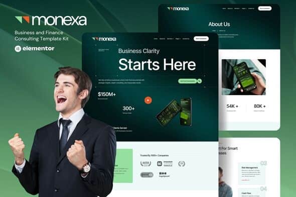 Media Library Categories Premium Media Library Categories Premium