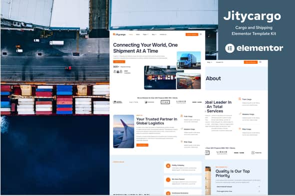 Media Library Categories Premium Media Library Categories Premium