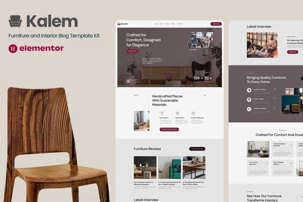 Media Library Categories Premium Media Library Categories Premium