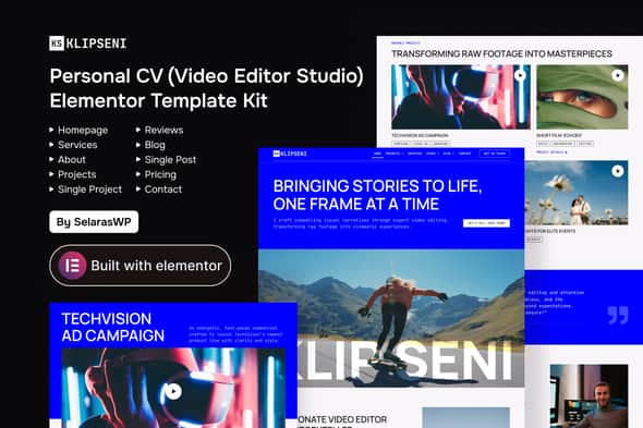 Media Library Categories Premium Media Library Categories Premium