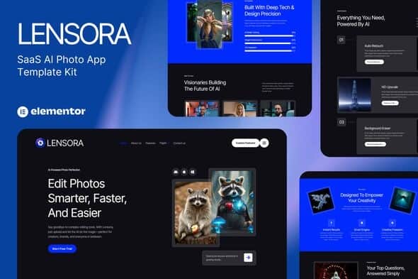 Media Library Categories Premium Media Library Categories Premium