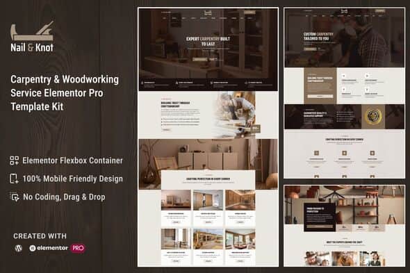 Media Library Categories Premium Media Library Categories Premium