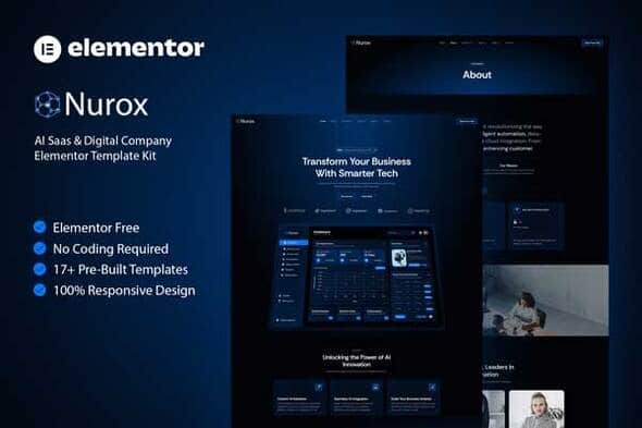 Media Library Categories Premium Media Library Categories Premium