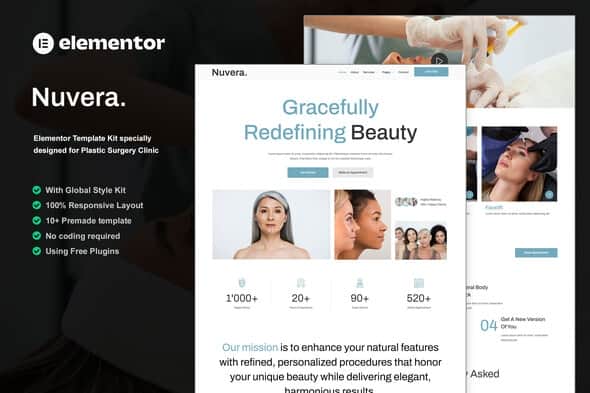 Media Library Categories Premium Media Library Categories Premium