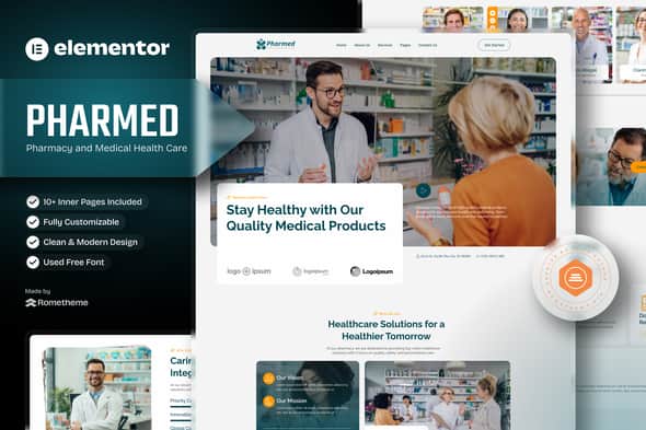 Media Library Categories Premium Media Library Categories Premium