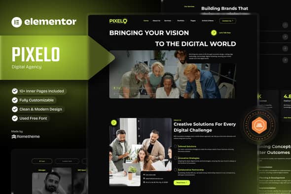 Media Library Categories Premium Media Library Categories Premium