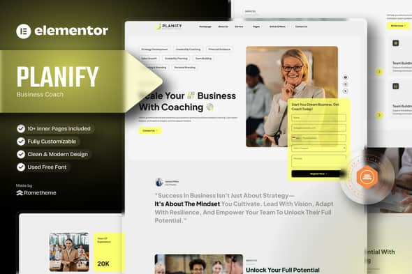 Media Library Categories Premium Media Library Categories Premium