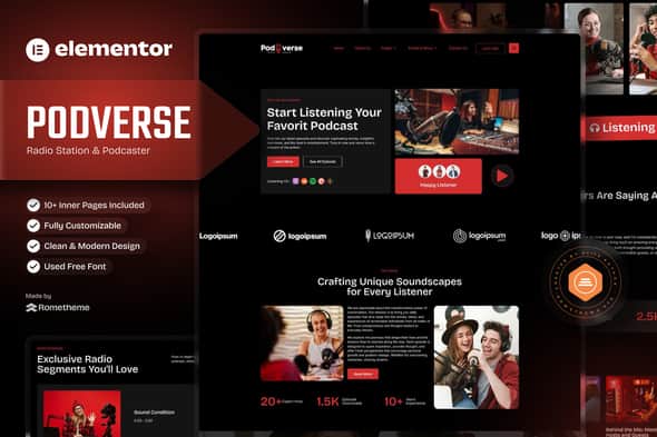 Media Library Categories Premium Media Library Categories Premium